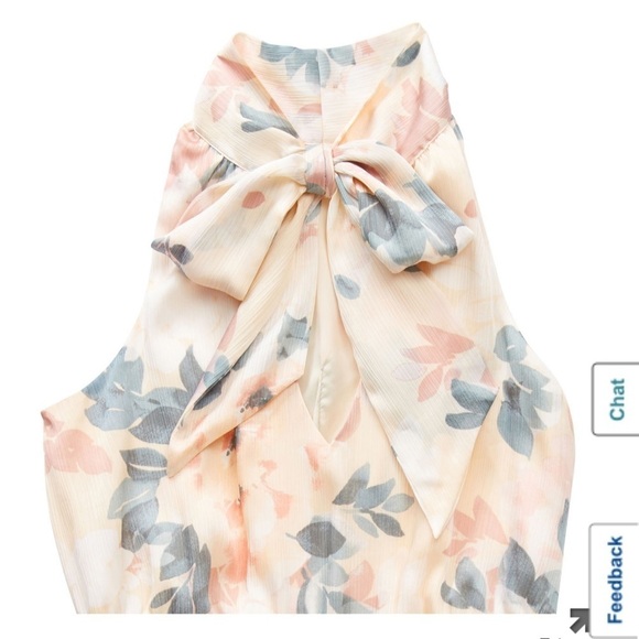 Dress - Picture 5 of 5